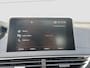 Peugeot 3008 1.2 PureTech GT Line | Panorama | Adaptive | Camera |