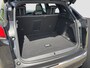 Peugeot 3008 1.2 PureTech GT Line | Panorama | Adaptive | Camera |