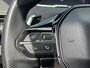 Peugeot 3008 1.2 PureTech GT Line | Panorama | Adaptive | Camera |