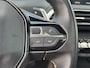 Peugeot 3008 1.2 PureTech GT Line | Panorama | Adaptive | Camera |