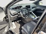 Peugeot 3008 1.2 PureTech GT Line | Panorama | Adaptive | Camera |