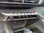 Peugeot 3008 1.2 PureTech GT Line | Panorama | Adaptive | Camera |