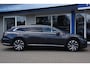 Volkswagen Arteon Shooting Brake 1.4 TSI eHybrid R-Line SOH 93% Panoramadak Volleer Trekhaak Head-up