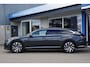 Volkswagen Arteon Shooting Brake 1.4 TSI eHybrid R-Line SOH 93% Panoramadak Volleer Trekhaak Head-up