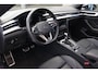 Volkswagen Arteon Shooting Brake 1.4 TSI eHybrid R-Line SOH 93% Panoramadak Volleer Trekhaak Head-up
