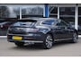 Volkswagen Arteon Shooting Brake 1.4 TSI eHybrid R-Line SOH 93% Panoramadak Volleer Trekhaak Head-up