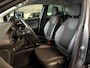 Opel Crossland X 1.2 Turbo Innovation 110pk, Trekhaak, Navi