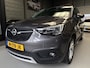 Opel Crossland X 1.2 Turbo Innovation 110pk, Trekhaak, Navi