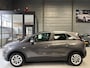 Opel Crossland X 1.2 Turbo Innovation 110pk, Trekhaak, Navi