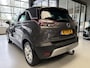 Opel Crossland X 1.2 Turbo Innovation 110pk, Trekhaak, Navi