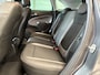 Opel Crossland X 1.2 Turbo Innovation 110pk, Trekhaak, Navi