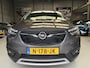 Opel Crossland X 1.2 Turbo Innovation 110pk, Trekhaak, Navi