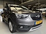 Opel Crossland X 1.2 Turbo Innovation 110pk, Trekhaak, Navi