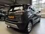 Opel Crossland X 1.2 Turbo Innovation 110pk, Trekhaak, Navi