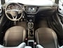 Opel Crossland X 1.2 Turbo Innovation 110pk, Trekhaak, Navi