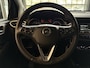 Opel Crossland X 1.2 Turbo Innovation 110pk, Trekhaak, Navi