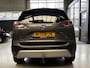Opel Crossland X 1.2 Turbo Innovation 110pk, Trekhaak, Navi