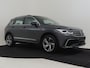 Volkswagen Tiguan R-Line Business eHybrid 245pk | Achteruit rijcamera | Airco (automatisch) | Cruise control adaptief