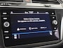 Volkswagen Tiguan R-Line Business eHybrid 245pk | Achteruit rijcamera | Airco (automatisch) | Cruise control adaptief