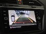 Volkswagen Tiguan R-Line Business eHybrid 245pk | Achteruit rijcamera | Airco (automatisch) | Cruise control adaptief