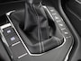 Volkswagen Tiguan R-Line Business eHybrid 245pk | Achteruit rijcamera | Airco (automatisch) | Cruise control adaptief