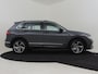 Volkswagen Tiguan R-Line Business eHybrid 245pk | Achteruit rijcamera | Airco (automatisch) | Cruise control adaptief