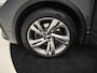 Volkswagen Tiguan R-Line Business eHybrid 245pk | Achteruit rijcamera | Airco (automatisch) | Cruise control adaptief