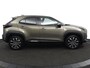 Toyota Yaris Cross 1.5 Hybrid First Edition | Trekhaak | Keyless Entry | Navigatie | Led Verlichting |