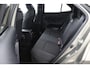 Toyota Yaris Cross 1.5 Hybrid First Edition | Trekhaak | Keyless Entry | Navigatie | Led Verlichting |