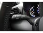 Toyota Yaris Cross 1.5 Hybrid First Edition | Trekhaak | Keyless Entry | Navigatie | Led Verlichting |