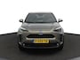 Toyota Yaris Cross 1.5 Hybrid First Edition | Trekhaak | Keyless Entry | Navigatie | Led Verlichting |