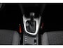 Toyota Yaris Cross 1.5 Hybrid First Edition | Trekhaak | Keyless Entry | Navigatie | Led Verlichting |