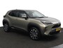 Toyota Yaris Cross 1.5 Hybrid First Edition | Trekhaak | Keyless Entry | Navigatie | Led Verlichting |