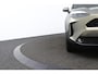 Toyota Yaris Cross 1.5 Hybrid First Edition | Trekhaak | Keyless Entry | Navigatie | Led Verlichting |