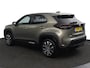 Toyota Yaris Cross 1.5 Hybrid First Edition | Trekhaak | Keyless Entry | Navigatie | Led Verlichting |
