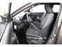 Toyota Yaris Cross 1.5 Hybrid First Edition | Trekhaak | Keyless Entry | Navigatie | Led Verlichting |