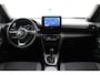 Toyota Yaris Cross 1.5 Hybrid First Edition | Trekhaak | Keyless Entry | Navigatie | Led Verlichting |