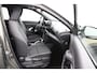Toyota Yaris Cross 1.5 Hybrid First Edition | Trekhaak | Keyless Entry | Navigatie | Led Verlichting |