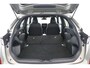 Toyota Yaris Cross 1.5 Hybrid First Edition | Trekhaak | Keyless Entry | Navigatie | Led Verlichting |