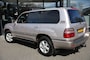 Toyota Land Cruiser 4.2 TD EXECUTIVE A/T VAN