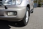 Toyota Land Cruiser 4.2 TD EXECUTIVE A/T VAN