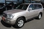 Toyota Land Cruiser 4.2 TD EXECUTIVE A/T VAN