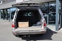 Toyota Land Cruiser 4.2 TD EXECUTIVE A/T VAN