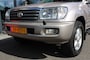 Toyota Land Cruiser 4.2 TD EXECUTIVE A/T VAN
