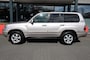 Toyota Land Cruiser 4.2 TD EXECUTIVE A/T VAN