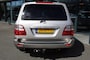 Toyota Land Cruiser 4.2 TD EXECUTIVE A/T VAN