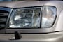 Toyota Land Cruiser 4.2 TD EXECUTIVE A/T VAN