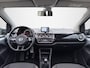 Volkswagen Up! 1.0 high up! Airco|Pano|Cruise|Fender Stereo