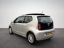 Volkswagen Up! 1.0 high up! Airco|Pano|Cruise|Fender Stereo