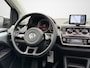 Volkswagen Up! 1.0 high up! Airco|Pano|Cruise|Fender Stereo